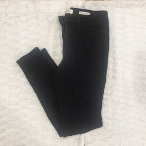 Black Jessica Simpson Jeans